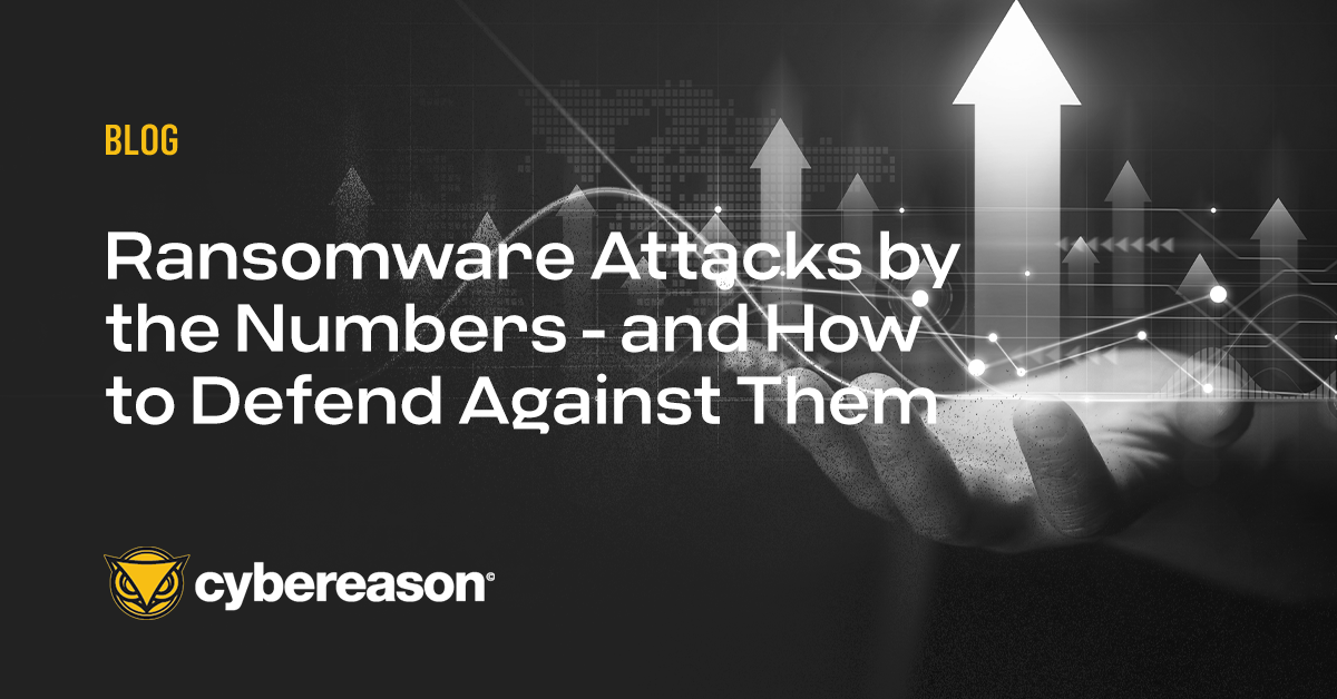 ransomware-attacks-by-the-numbers-and-how-to-defend-against-them